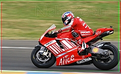 2008_MOTO_GP_000 [800x600]